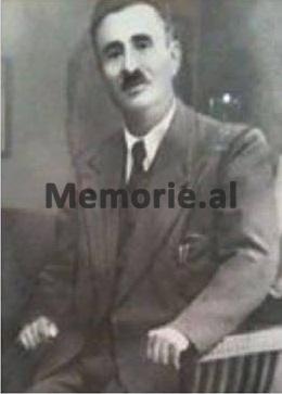 “Gjyshi im, ish-deputet i Monarkisë, shpëtoi Enverin nga ballistët, por e vdiqën në tortura në 1947…”/ Historia tragjike e besnikut të Zogut, që fitoi si deputet edhe në ‘45-ën