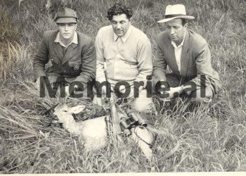 “After Enver in the Plenum said: ‘get up and talk about what you have for the enemy Beqir Balluku’, the father came home and…” Rare testimony of the former minister’s son