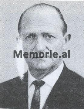 “Misionet tona sekrete në Shqipëri nga Italia e Jugosllavia, ishin të miratuara prej …”/ Dëshmia e 109 vjeçarit, ish- diversantit parashutist