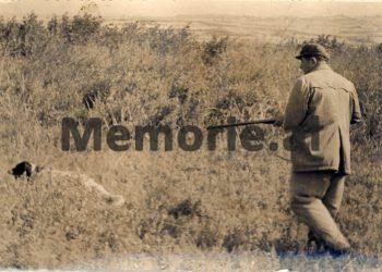 “After Enver in the Plenum said: ‘get up and talk about what you have for the enemy Beqir Balluku’, the father came home and…” Rare testimony of the former minister’s son