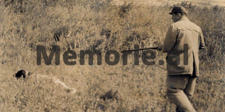 “Pasi Enveri në Plenum tha: ‘ngrihuni e flisni ç’keni për armikun Beqir Balluku’ babai erdhi në shtëpi dhe…”/ Dëshmia e rrallë e djalit të ish-ministrit