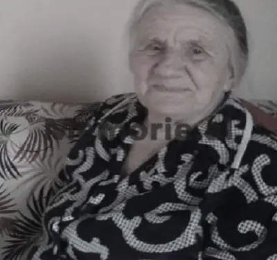 “Sigurimi më tha se ‘Zeneli vrau veten me 7 plumba’ dhe kur shkoja në varreza e gjeja…” Dëshmia e bashkëshortes e “Lulit të vocërr” të Migjenit