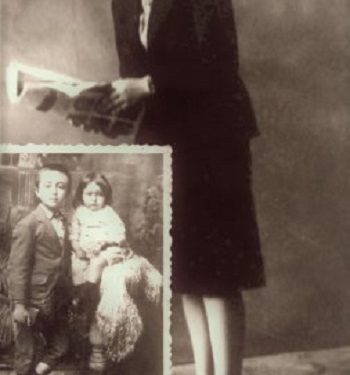 “Para se të vdiste, Musine Kokalari më thirri mua dhe kunatën time, e na tha…”/ Dëshmia e ish-të burgosurit politik, fqinjë i “armikes së popullit” që i la amanetet