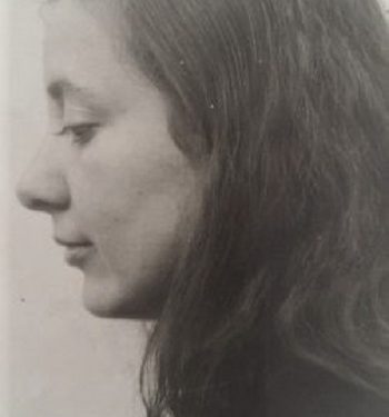 “Para se të vdiste, Musine Kokalari më thirri mua dhe kunatën time, e na tha…”/ Dëshmia e ish-të burgosurit politik, fqinjë i “armikes së popullit” që i la amanetet