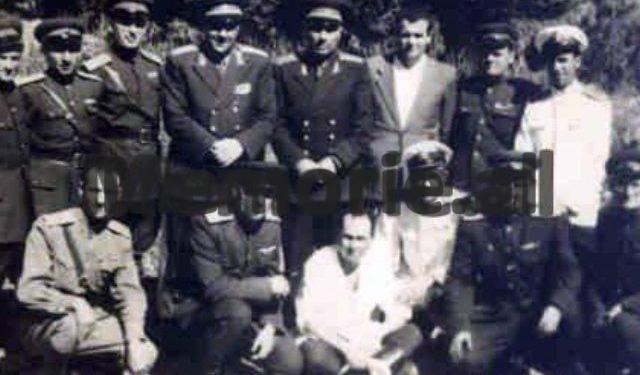 “Pas shumë kërkimesh për gjetjen e eshtrave, trokitëm në derën e ish-kryetarit të Kooperativës, Vranisht, i cili na tha…”/ Dëshmia e djalit të ish-ministrit Balluku: