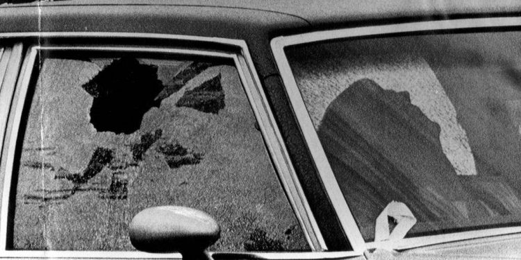 Kalendari Historik 27 Gusht