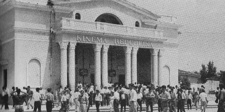 Letra sekret për Hysni Kapon: “Ja çfar bënë arsimtarët e Llakatundit në  Shkodër, me materialet  e ndaluara të Ana Pavllovës dhe…”/ Raporti i Sigurimit në ’68-ën