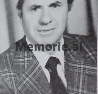 “Misionet tona sekrete në Shqipëri nga Italia e Jugosllavia, ishin të miratuara prej …”/ Dëshmia e 109 vjeçarit, ish- diversantit parashutist
