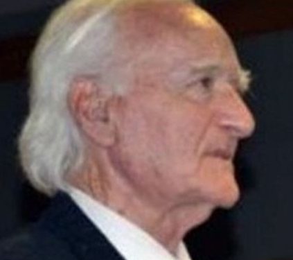 “Si u rrethuan, kush i spiunoi dhe përse u vranë ‘5 Heronjtë e Vigut’ më 21 gusht ‘44, edhe pse ishin në besë të…”/ Dëshmia e rrallë e nënkolonelit të Sigurimit, Mark Dodanit