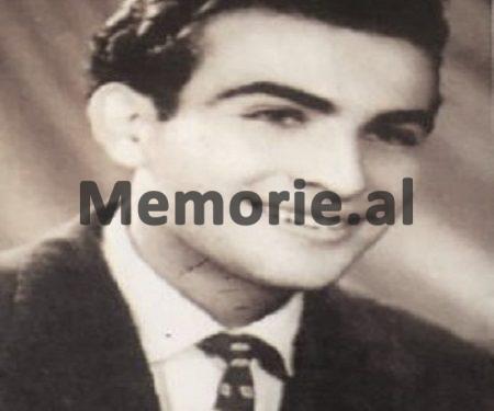 Klithma e një nëne