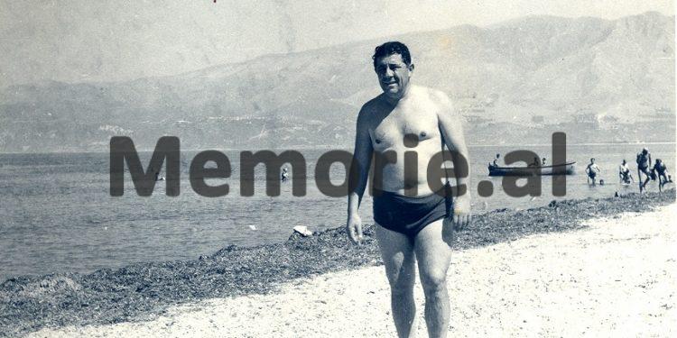 “Babai se pranoi ‘ofertën’ që i bëri Tito në një takim të fshehtë dhe gjatë kthimit, mbi Pogradec, piloti jugosllav…”/ Ngjarja e panjohur e ish-ministrit Balluku