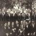 “Why I did not sign for the murder of Bardhok Biba and how I was parachuted twice by the CIA…” / Testimony of the 109-year-old who disappeared yesterday in Shkodra