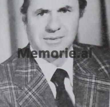 Historical Calendar 7 August