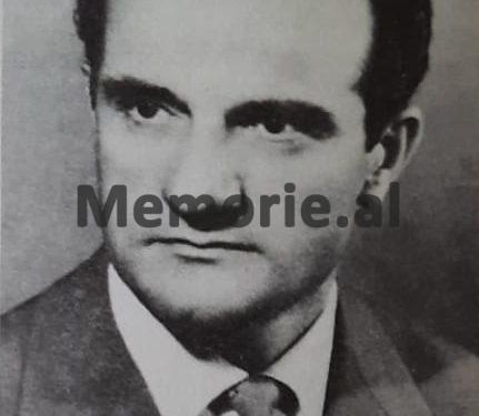 “Na spiunoi njeriu i Bardhok Bibës dhe Sigurimi na rrethoi te Ura e Karmës, ku luftuam 8 orë e vramë…”/ Dëshmia e 109 vjeçarit, ish-diversantit parashutist