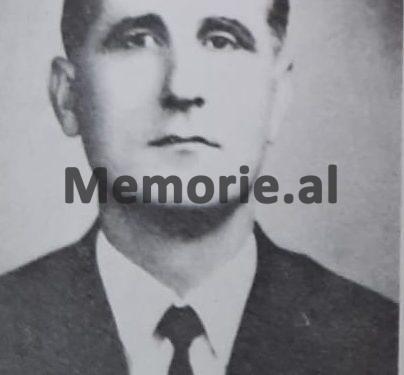 “Na spiunoi njeriu i Bardhok Bibës dhe Sigurimi na rrethoi te Ura e Karmës, ku luftuam 8 orë e vramë…”/ Dëshmia e 109 vjeçarit, ish-diversantit parashutist