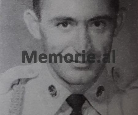 “Na spiunoi njeriu i Bardhok Bibës dhe Sigurimi na rrethoi te Ura e Karmës, ku luftuam 8 orë e vramë…”/ Dëshmia e 109 vjeçarit, ish-diversantit parashutist