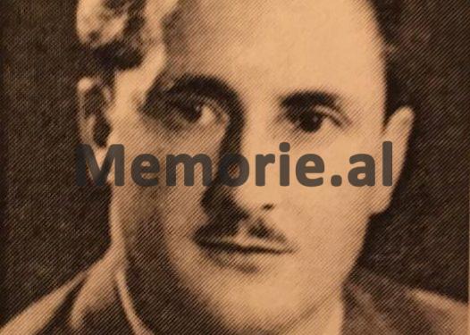 “Na spiunoi njeriu i Bardhok Bibës dhe Sigurimi na rrethoi te Ura e Karmës, ku luftuam 8 orë e vramë…”/ Dëshmia e 109 vjeçarit, ish-diversantit parashutist