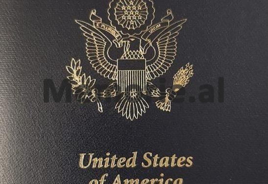 “U arratisëm në Jugosllavi, pasi Mehmet Shehu me dy kolonelët rus stërviti 6 mijë trupa dhe …”/ Dëshmia e 109 vjeçarit, Ndue Mëlyshi, ish-diversant parashutist