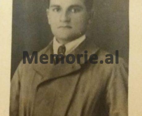 “U arratisëm në Jugosllavi, pasi Mehmet Shehu me dy kolonelët rus stërviti 6 mijë trupa dhe …”/ Dëshmia e 109 vjeçarit, Ndue Mëlyshi, ish-diversant parashutist