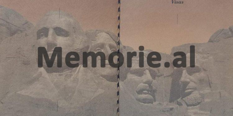 “U arratisëm në Jugosllavi, pasi Mehmet Shehu me dy kolonelët rus stërviti 6 mijë trupa dhe …”/ Dëshmia e 109 vjeçarit, Ndue Mëlyshi, ish-diversant parashutist