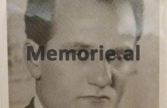 “U arratisëm në Jugosllavi, pasi Mehmet Shehu me dy kolonelët rus stërviti 6 mijë trupa dhe …”/ Dëshmia e 109 vjeçarit, Ndue Mëlyshi, ish-diversant parashutist