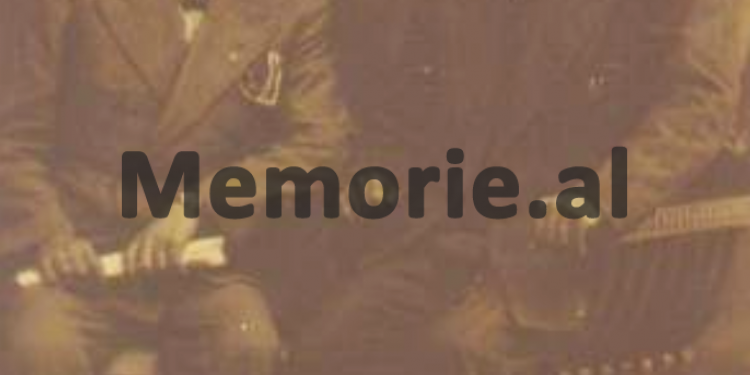 “Gjyshi im, ish-deputet i Monarkisë, shpëtoi Enverin nga ballistët, por e vdiqën në tortura në 1947…”/ Historia tragjike e besnikut të Zogut, që fitoi si deputet edhe në ‘45-ën