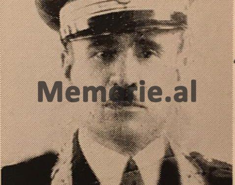 “Gjyshi im, ish-deputet i Monarkisë, shpëtoi Enverin nga ballistët, por e vdiqën në tortura në 1947…”/ Historia tragjike e besnikut të Zogut, që fitoi si deputet edhe në ‘45-ën