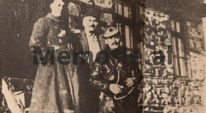 “Gjyshi im, ish-deputet i Monarkisë, shpëtoi Enverin nga ballistët, por e vdiqën në tortura në 1947…”/ Historia tragjike e besnikut të Zogut, që fitoi si deputet edhe në ‘45-ën
