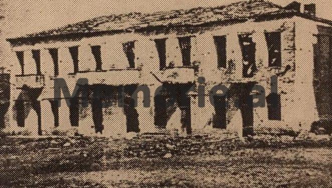 “Gjyshi im, ish-deputet i Monarkisë, shpëtoi Enverin nga ballistët, por e vdiqën në tortura në 1947…”/ Historia tragjike e besnikut të Zogut, që fitoi si deputet edhe në ‘45-ën