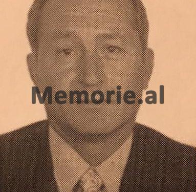 “Gjyshi im, ish-deputet i Monarkisë, shpëtoi Enverin nga ballistët, por e vdiqën në tortura në 1947…”/ Historia tragjike e besnikut të Zogut, që fitoi si deputet edhe në ‘45-ën