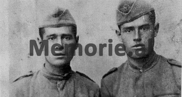 “Më dënuan me pushkatim, pasi UDB-ja kishte njoftuar Sigurimin se kisha ndihmuar për arratisjen e nipit të Abaz Kupit dhe…”/ Dëshmia e rrallë e ish-të burgosurit