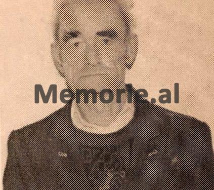 “Më dënuan me pushkatim, pasi UDB-ja kishte njoftuar Sigurimin se kisha ndihmuar për arratisjen e nipit të Abaz Kupit dhe…”/ Dëshmia e rrallë e ish-të burgosurit