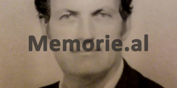 Kujtimet e ish-prefektit të Gjirokastrës: “Bimbashit, Halil efendiut, dikush i kallëzoi se e fejuara e Çerçizit Topullit, ishte me barrë dhe…” / Zbardhet e vërteta për vrasjen e bujshme në 1908-ën