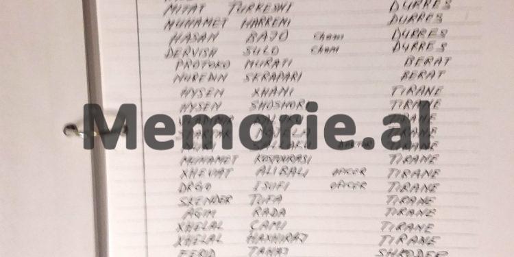 “Pse i shkrova poezitë e para kundër regjimit komunist dhe si i zbuloi ato Sigurimi në shtëpinë time, pasi…”/ Dëshmia nga SHBA-ve e të arratisurit në ’85-ën