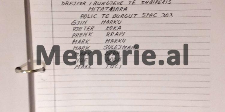 “Pse i shkrova poezitë e para kundër regjimit komunist dhe si i zbuloi ato Sigurimi në shtëpinë time, pasi…”/ Dëshmia nga SHBA-ve e të arratisurit në ’85-ën