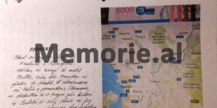 “Ja e vërteta e arratisjes së Bilal Xhaferrit dhe kush ishin dy bashkëfshatarët tanë çamë, “Gjoksi” e “Trimi”, që Sigurimi i nisi në….”/ Dëshmia nga SHBA-ës e të arratisurit në ’85-ën