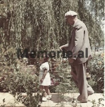 Letter to Ramiz: “An enemy element in Durrës, says that Enver has 4-5 villas, while we engineers do not even have a bicycle and…” Security “Top Secret” Report, after the events in Czechoslovakia…