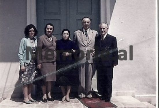 Letter to Ramiz: “An enemy element in Durrës, says that Enver has 4-5 villas, while we engineers do not even have a bicycle and…” Security “Top Secret” Report, after the events in Czechoslovakia…