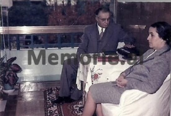 Letter to Ramiz: “An enemy element in Durrës, says that Enver has 4-5 villas, while we engineers do not even have a bicycle and…” Security “Top Secret” Report, after the events in Czechoslovakia…