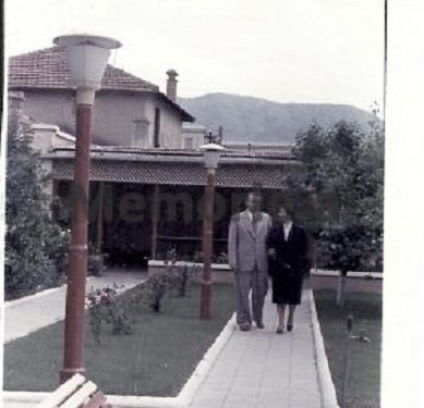 Letter to Ramiz: “An enemy element in Durrës, says that Enver has 4-5 villas, while we engineers do not even have a bicycle and…” Security “Top Secret” Report, after the events in Czechoslovakia…