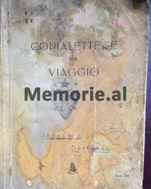 “Sigurimi më tha se ‘Zeneli vrau veten me 7 plumba’ dhe kur shkoja në varreza e gjeja…” Dëshmia e bashkëshortes e “Lulit të vocërr” të Migjenit