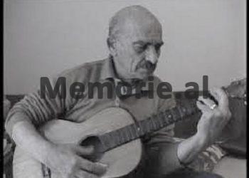 Klithma e një nëne