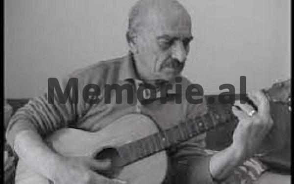 Klithma e një nëne