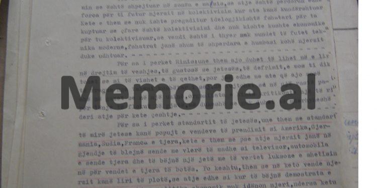 Si u dorëzuan Prokurori dhe Hetuesi para Havzi Nelës