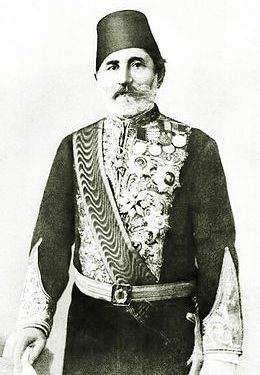 NJË HOMAZH PËR BEJRUTIN E RRËNUAR