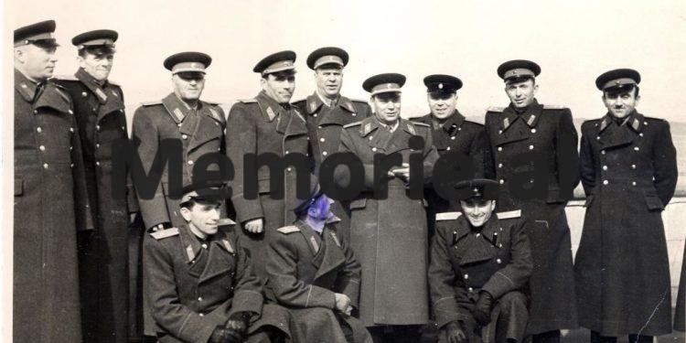 “Pas shumë kërkimesh për gjetjen e eshtrave, trokitëm në derën e ish-kryetarit të Kooperativës, Vranisht, i cili na tha…”/ Dëshmia e djalit të ish-ministrit Balluku: