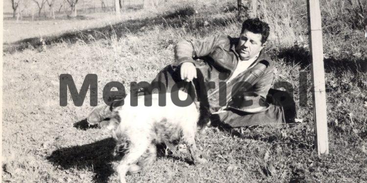 “Pasi Enveri në Plenum tha: ‘ngrihuni e flisni ç’keni për armikun Beqir Balluku’ babai erdhi në shtëpi dhe…”/ Dëshmia e rrallë e djalit të ish-ministrit