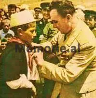 “Para se të vdiste, Musine Kokalari më thirri mua dhe kunatën time, e na tha…”/ Dëshmia e ish-të burgosurit politik, fqinjë i “armikes së popullit” që i la amanetet