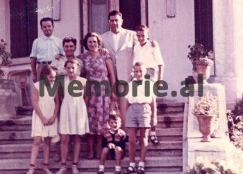 “Babai se pranoi ‘ofertën’ që i bëri Tito në një takim të fshehtë dhe gjatë kthimit, mbi Pogradec, piloti jugosllav…”/ Ngjarja e panjohur e ish-ministrit Balluku