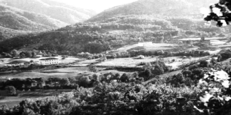 “E ke shkruar gabim adresën, duhet: ‘shokut Enver Hoxha….’, i tha çentralisti Rrëshenit, gruas që…”/ Ngjarja e panjohur me Musine Kokalarin?
